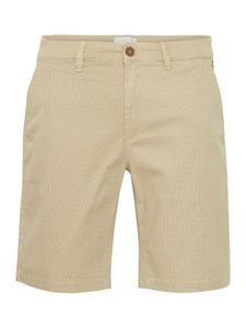 Обычные брюки BLEND, серый