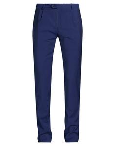 Брюки Reveres 1949, темно-синий