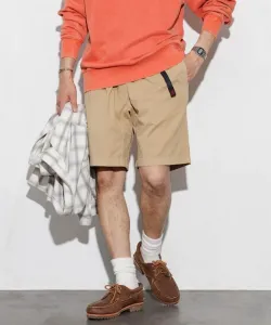 G-SHORTS 25SS