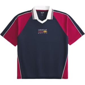 Hollister Футболка унисекс морской синий