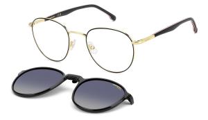 Мужские оптические оправы CA 368-C CARRERA