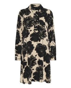 Мини платье CULTURE CUrachel Elitha, Off white