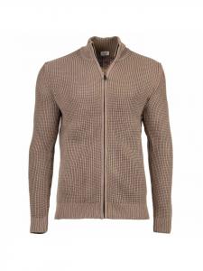 Бежевый кардиган Joop! Jeans