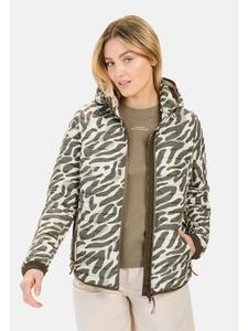 Блузон Camel Active