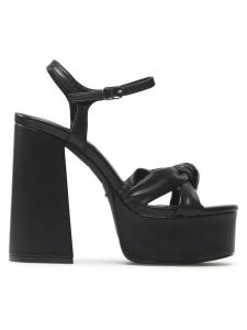 Сандалии Deezee, черный