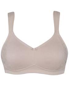 SUSA Minimizer Minimizer 'Nizza' в цвете Sand