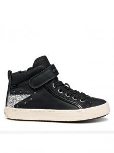 Кроссовки J Kalispera J944GM 054GN C9244 S Geox, черный