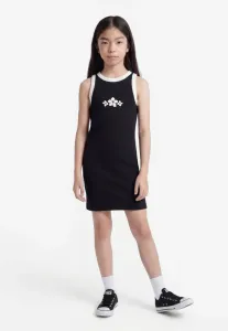 Знаковое повседневное платье Roxy, Anthracite