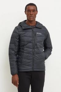 Спортивная куртка Labyrinth Loop Columbia, черный