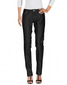 Джинсы Jacob Cohen, черный