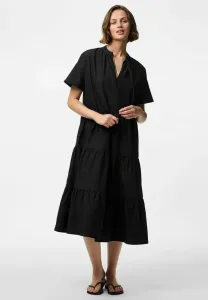 Повседневная одежда pcfarry Pieces, Black