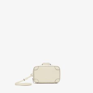 Брелок в виде чемодана Costa