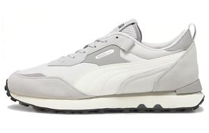 Мужская обувь Puma Rider FV Lifestyle, Sedate Gray/Frosted Ivory