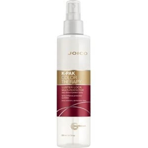 Joico Спрей-уход за волосами Luster Lock Multi-Perfector 50 мл