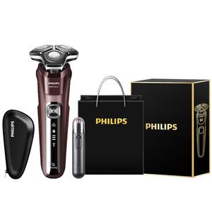 Электробритва PHILIPS