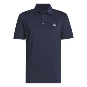 Рубашка поло adidas Ultimate365 Solid