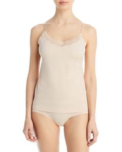 Камзол Happy Seams Uwila Warrior