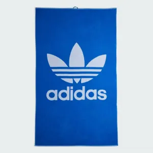 полотенце adidas Originals XL