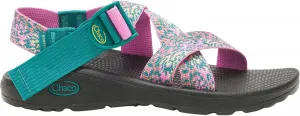 Женские спортивные сандалии Chaco Zcloud