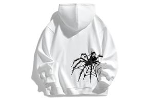 Свитшот Unisex BEENTRILL, Авокадо Грин