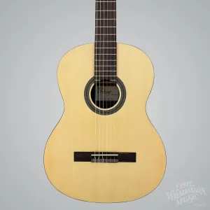 Гитара Cordoba C1M Protege - матовая