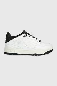 Кроссовки Slipstream Puma, белый