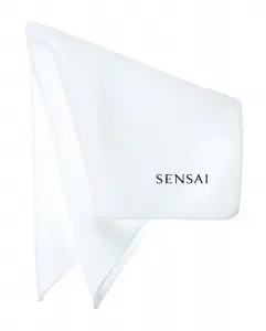 Губка Sponge Chief Silky Purifying Sensai