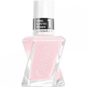 Гель-лак для ногтей Essie с технологией Flex.e Gel 13,5 мл Gel Couture 484 Matter Of Fiction