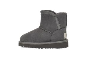 Сапоги UGG Kids' Boots Pre-school