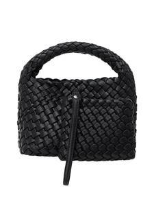 Наплечная сумка faina, черный