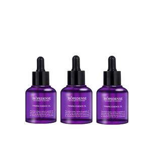 Эфирные масла для лица унисекс Hopedense