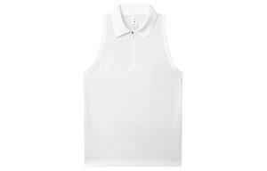 Футболка Swiftly Tech Lululemon женская, Циановый прилив