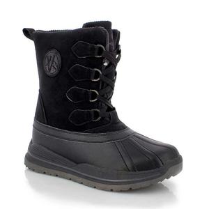 Водонепроницаемые зимние ботинки для мужчин - KIMBERFEEL - LORIS