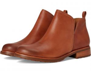 Ботинки Sofft Beatrice, цвет Luggage