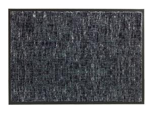 Коврик Schöner Wohnen, 67x150 см, серый