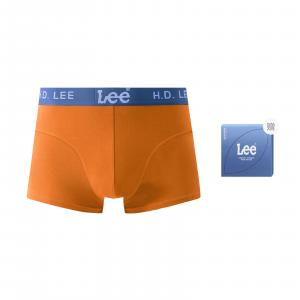 Lee Hui Guang II Generation Подарочный набор нижнего белья для мужчин 1 упаковка