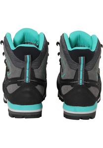 Кроссовки Litepeak Lady GTX MEINDL, антарцитовый