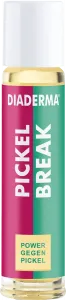 Ручка против прыщей Pimple Break 10 мл Diaderma