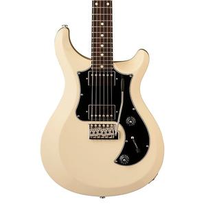 Электрогитара PRS S2 Standard 24 - Antique White