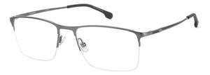 Мужские оптические оправы CARRERA 8906