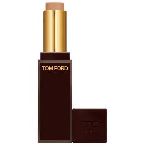 Консилер Traceless Soft Matte TOM FORD, 0.14 oz, 4W0 Hazel