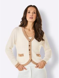 Кардиган creation L