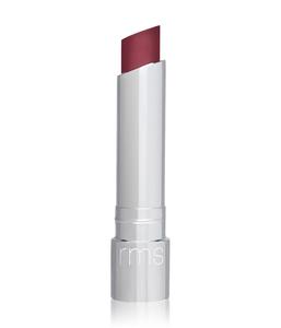 Бальзам для губ rms beauty tinted daily lip balm, twilight lane, 3g