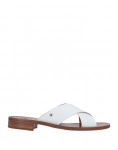 Сандалии Church'S, белый