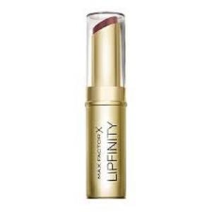 Помада 70 Always Elegant, 3,79 г Max Factor, Lipfinity