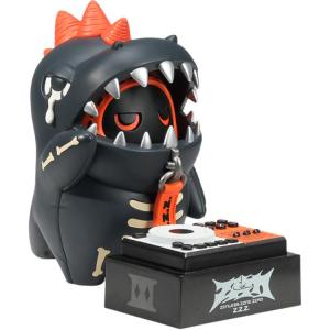 Trendy Sound Collection, Bangbang Arts Blister Packs JUEQULING