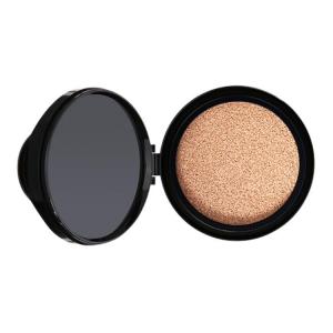Сменный блок для увлажняющей подушечки для лица Flowing Light Beauty Cushion Refill Air Cushion, 11 г Nars, #vienna unisex 2 белый