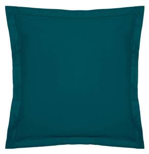 Наволочка Atmosphera Créateur d'intérieur LANDIHA, синий