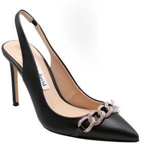 Туфли Reeling Charles David, черный