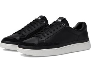 Кроссовки UGG South Bay Sneaker Low, черный